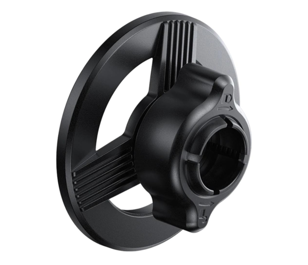 Mobile Origin Magnetic car holder - 1288664 - zdjęcie 3